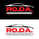 Logo Ro.Da. Auto srls